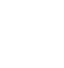 E-Bike Ready