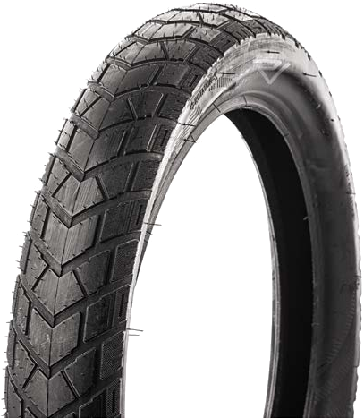 Coperture E-Fat